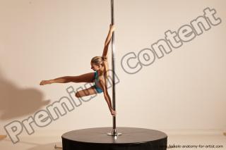 poledance reference 01 23